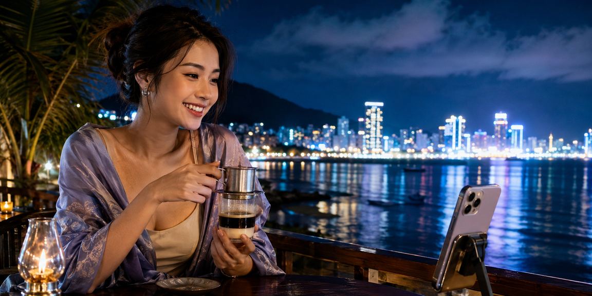 Khuyến mãi VIP tại Vũng Tàu