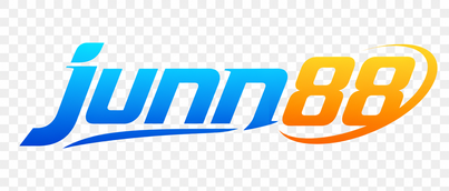 junn88